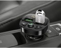 konrisa-fm-transmitter-bluetooth-5-0-dua_description-13.jpg