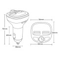 konrisa-fm-transmitter-bluetooth-5-0-dua_description-14.jpg