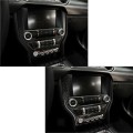 carbon-fiber-abs-multi-media-console-dec_main-4.jpg