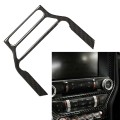 carbon-fiber-abs-multi-media-console-dec_main-0.jpg