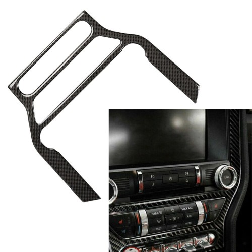 carbon-fiber-abs-multi-media-console-dec_main-0.jpg