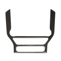 carbon-fiber-abs-multi-media-console-dec_main-1.jpg