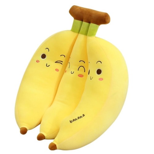 YELLOW_35-70-cm-kreatywny-cartoon-banana-pluszow_variants-0.jpg