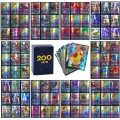 nowy-pokemon-nie-powtorzyc-swiecace-kart_main-0.jpg