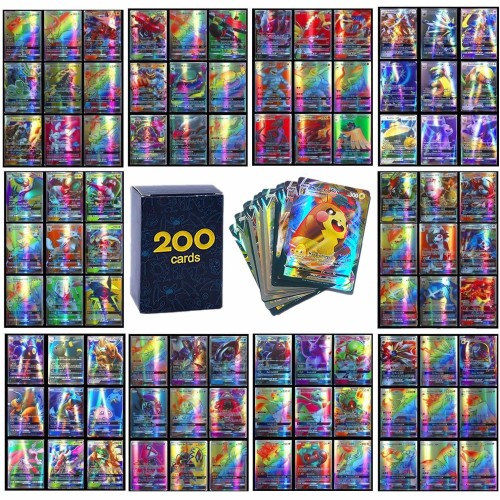 nowy-pokemon-nie-powtorzyc-swiecace-kart_main-0.jpg