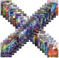 nowy-pokemon-nie-powtorzyc-swiecace-kart_main-3.jpg