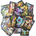 nowy-pokemon-nie-powtorzyc-swiecace-kart_main-1.jpg