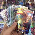 nowy-pokemon-nie-powtorzyc-swiecace-kart_main-2.jpg