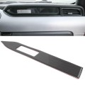car-styling-copilot-pokrywa-deski-rozdzi_main-0.jpg