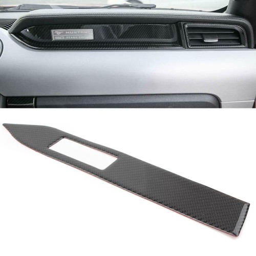 car-styling-copilot-pokrywa-deski-rozdzi_main-0.jpg