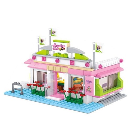 289pcs no box_896-sztuk-dziewczyna-z-miasta-przyjaciel_variants-3.jpg