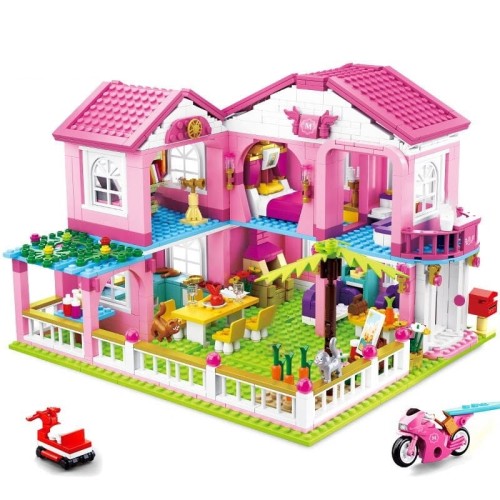 896pcs no box_896-sztuk-dziewczyna-z-miasta-przyjaciel_variants-0.jpg