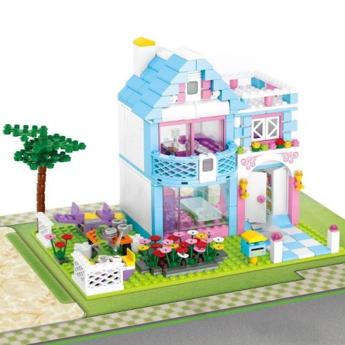 539pcs no box_896-sztuk-dziewczyna-z-miasta-przyjaciel_variants-6.jpg