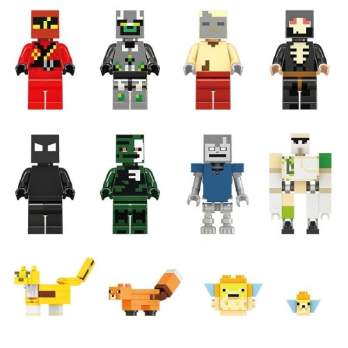 H Set_steve-szkielet-tajemniczy-przedsiebiorca_variants-4.jpg