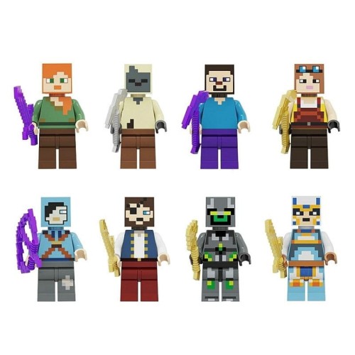 D set_steve-szkielet-tajemniczy-przedsiebiorca_variants-3.jpg