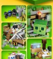kompatybilny-lepinedly-playmobil-moj-swi_main-4.jpg