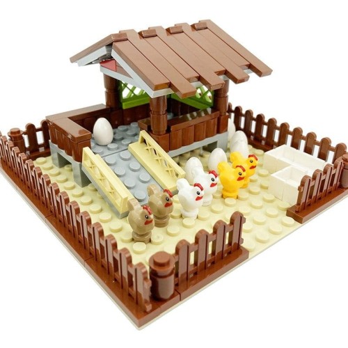 henhouse_creator-city-farm-building-blocks-zwierz_variants-7.jpg