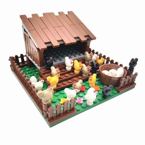 20hen-house_creator-city-farm-building-blocks-zwierz_variants-5.jpg