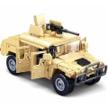 sluban-war-ii-wojskowy-pojazd-drogowy-ar_main-3.jpg