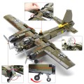 huiqibao-559-sztuk-wojskowy-ju-88-bombow_main-4.jpg