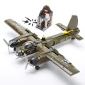 huiqibao-559-sztuk-wojskowy-ju-88-bombow_main-0.jpg