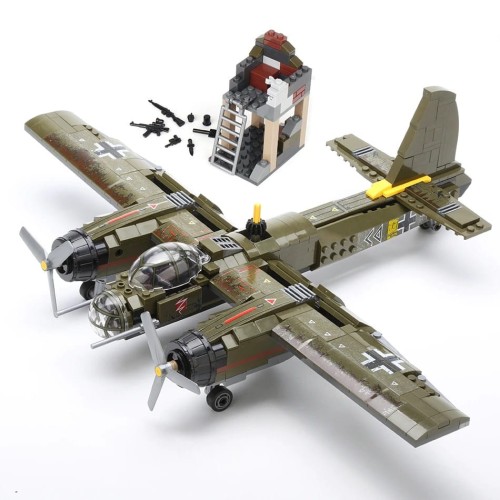 huiqibao-559-sztuk-wojskowy-ju-88-bombow_main-0.jpg
