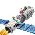 huiqibao-804-sztuk-space-station-spacesh_main-4.jpg