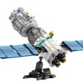 huiqibao-804-sztuk-space-station-spacesh_main-0.jpg