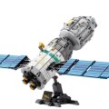 huiqibao-804-sztuk-space-station-spacesh_main-1.jpg