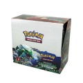 Celestial Storm_324-sztuk-pudlo-pokemon-karty-tcg-slonc_variants-11.jpg