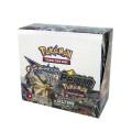Ultra Prism_324-sztuk-pudlo-pokemon-karty-tcg-slonc_variants-10.jpg