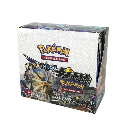 Ultra Prism_324-sztuk-pudlo-pokemon-karty-tcg-slonc_variants-10.jpg