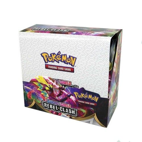 Rebel clash_324-sztuk-pudlo-pokemon-karty-tcg-slonc_variants-8.jpg