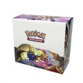 Sword Shield_324-sztuk-pudlo-pokemon-karty-tcg-slonc_variants-6.jpg