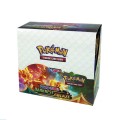 Darkness Ablaze_324-sztuk-pudlo-pokemon-karty-tcg-slonc_variants-3.jpg