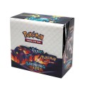 Shining Fates_324-sztuk-pudlo-pokemon-karty-tcg-slonc_variants-2.jpg
