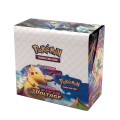 Vivid Voltage_324-sztuk-pudlo-pokemon-karty-tcg-slonc_variants-1.jpg