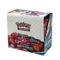 Battle Styles_324-sztuk-pudlo-pokemon-karty-tcg-slonc_variants-0.jpg