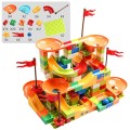 77-308-pcs-marble-race-run-big-block-comp_description-14.jpg