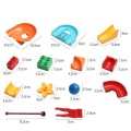 77-308-pcs-marble-race-run-big-block-comp_description-17.jpg