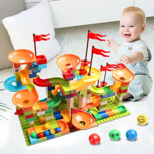 77-308-pcs-marble-race-run-big-block-comp_description-0.jpg