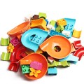 77-308-pcs-marble-race-run-big-block-comp_description-9.jpg