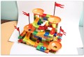 77-308-pcs-marble-race-run-big-block-comp_description-6.jpg