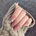zestaw-do-paznokci-zestaw-do-manicure-11_description-7.jpg