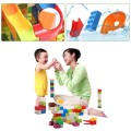 77-308-pcs-marble-race-run-big-block-comp_description-10.jpg