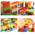 77-308-pcs-marble-race-run-big-block-comp_description-11.jpg