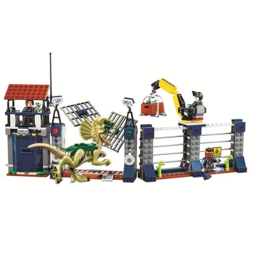 307pcs (No box)_dinozaury-seria-swiatowa-tyranozaur-brea_variants-14.jpg