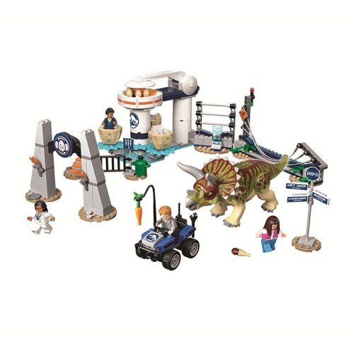 471pcs (No box)_dinozaury-seria-swiatowa-tyranozaur-brea_variants-12.jpg