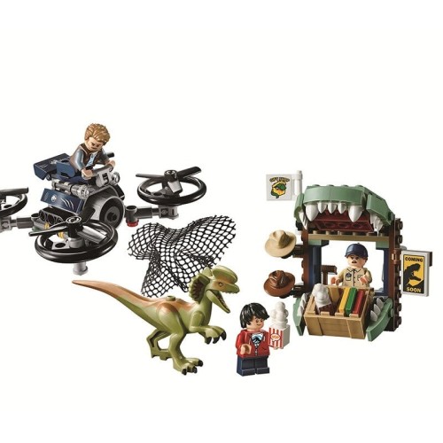 184pcs (No box)_dinozaury-seria-swiatowa-tyranozaur-brea_variants-10.jpg