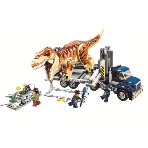 638pcs (No box)_dinozaury-seria-swiatowa-tyranozaur-brea_variants-8.jpg